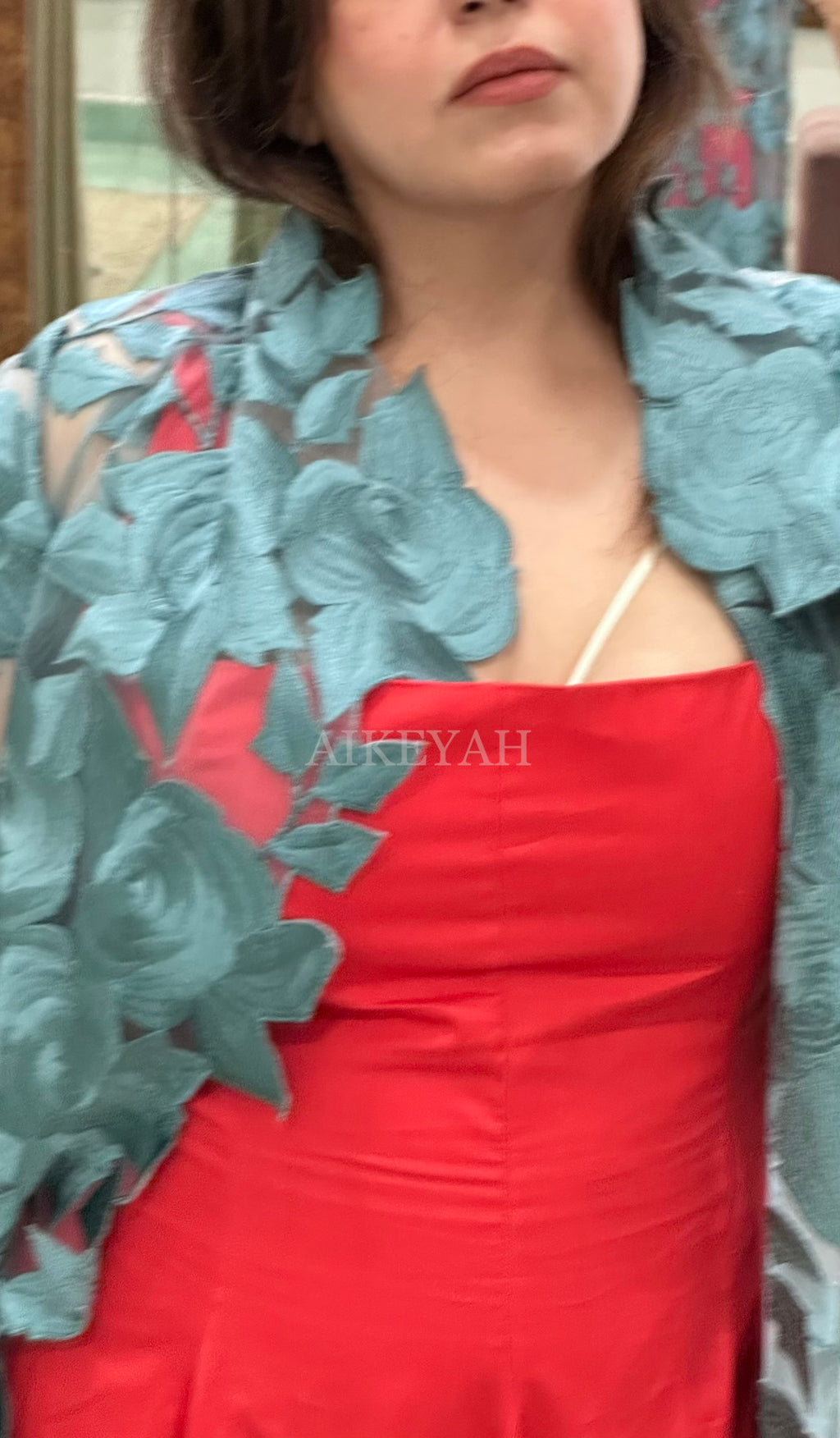 Grace