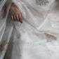 Rumi sari