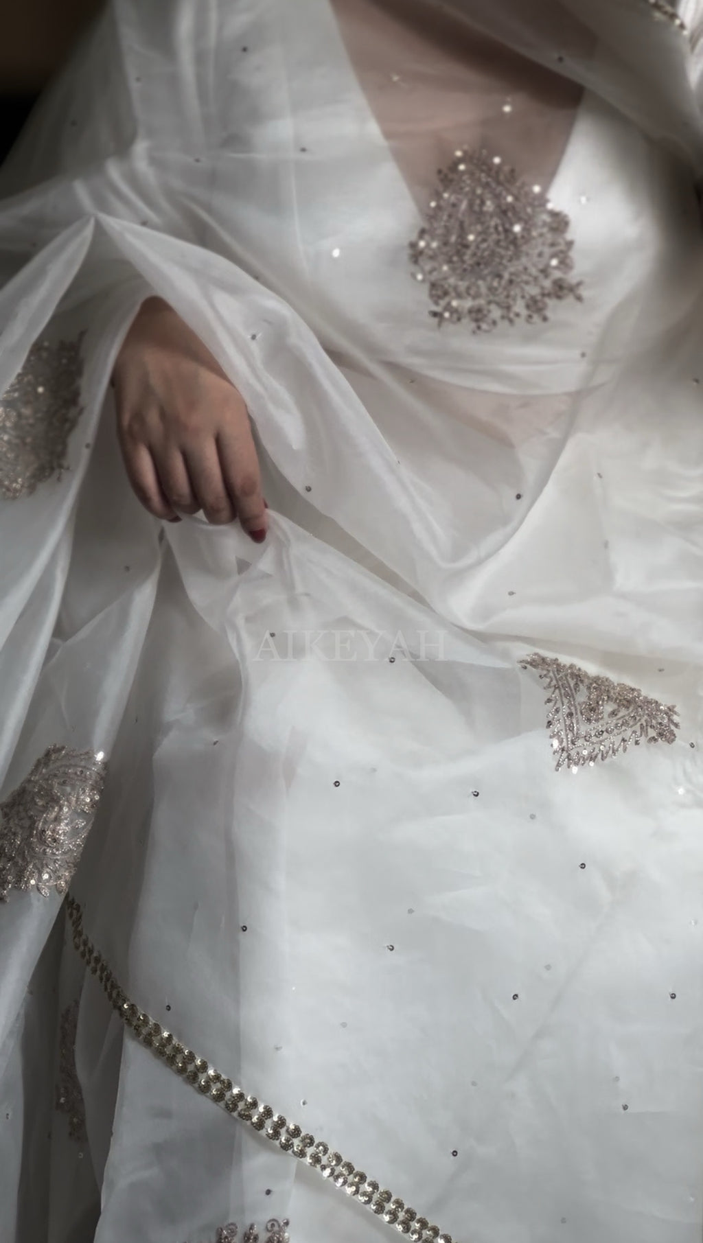 Rumi sari