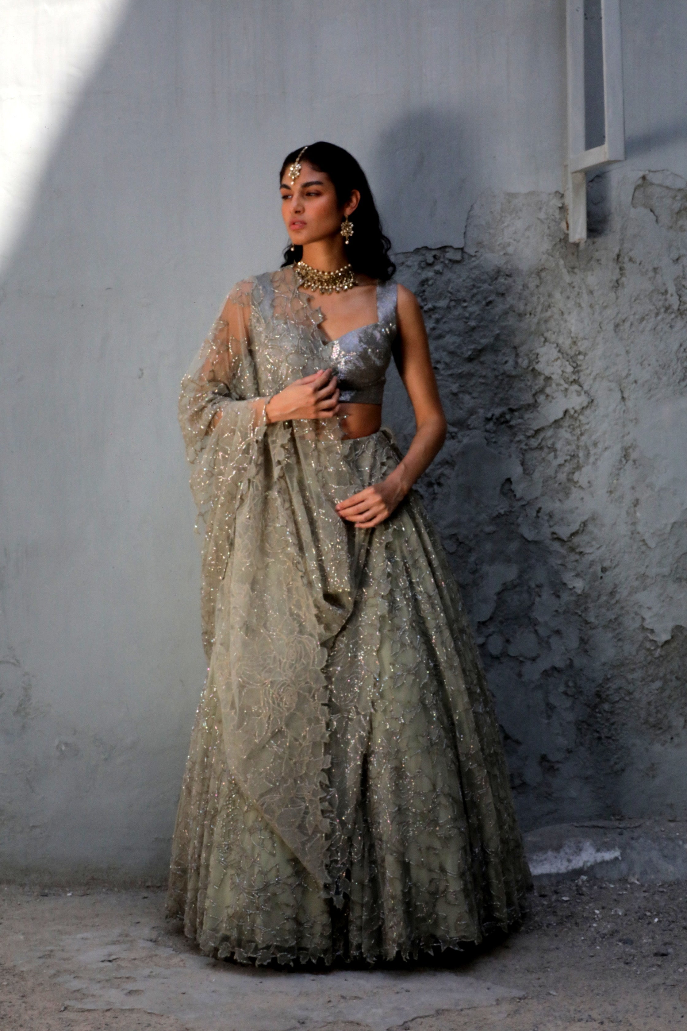 Maira