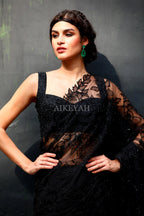 Chandrika