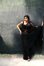 Chandrika