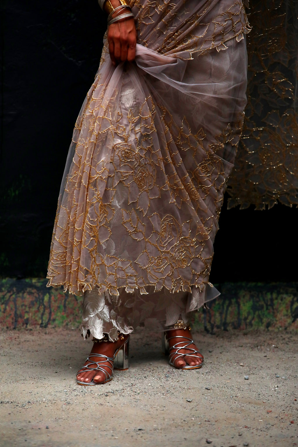 Chandrika