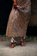 Chandrika