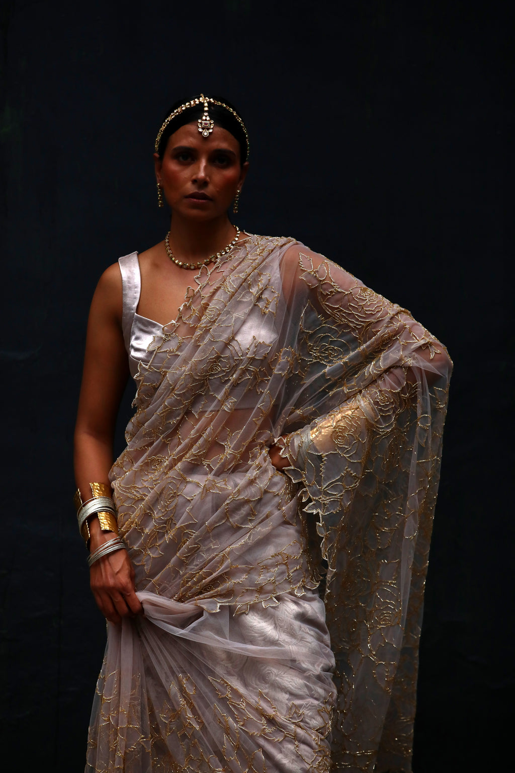 Chandrika