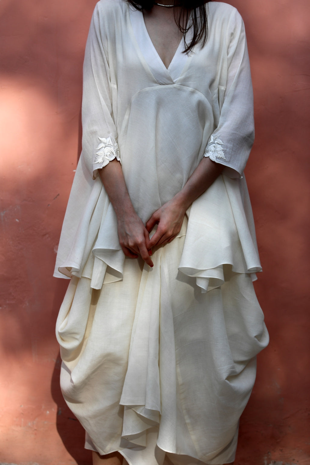 Vatsala Alice