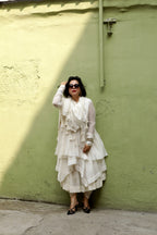 Dhoop