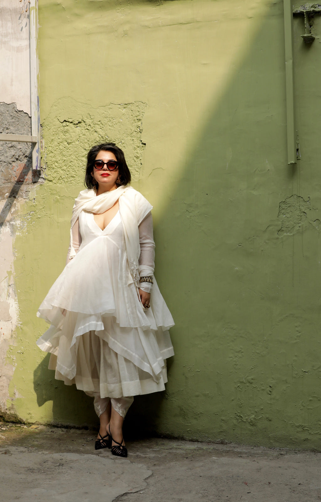 Dhoop