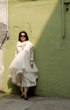 Dhoop