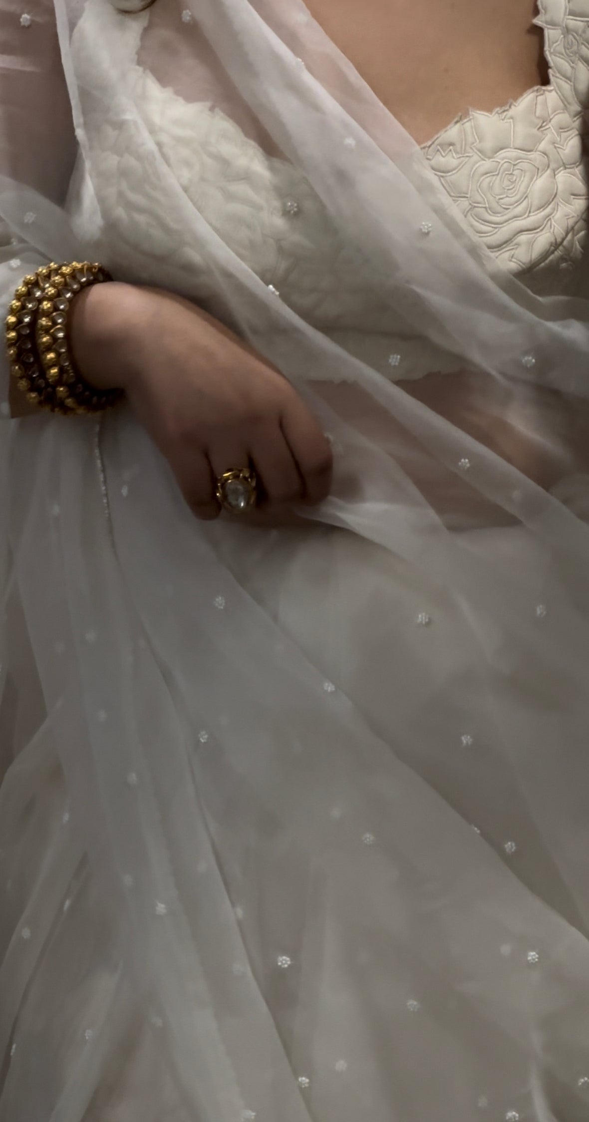 Enya Sari