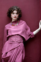 Drape Beatrice