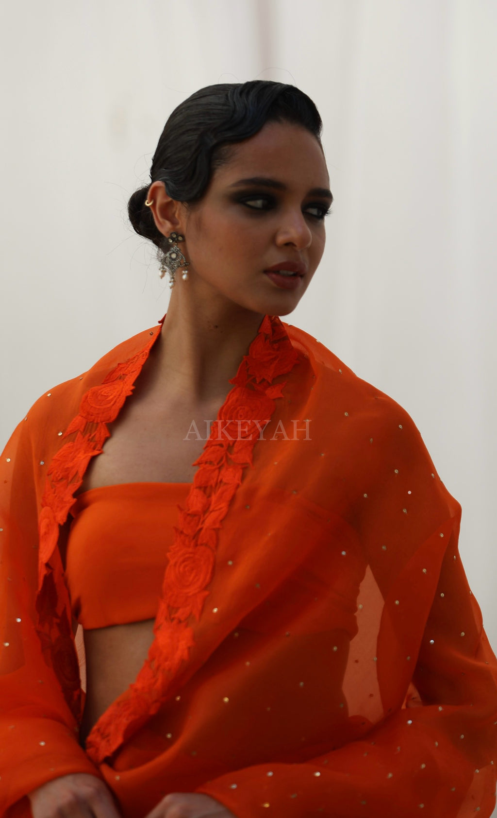 Dhara