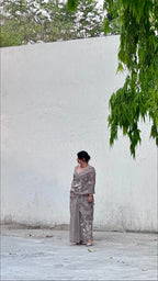 Safia