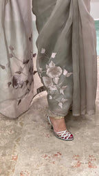 Safia