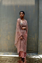 Chandrika