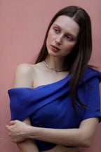 Dulce