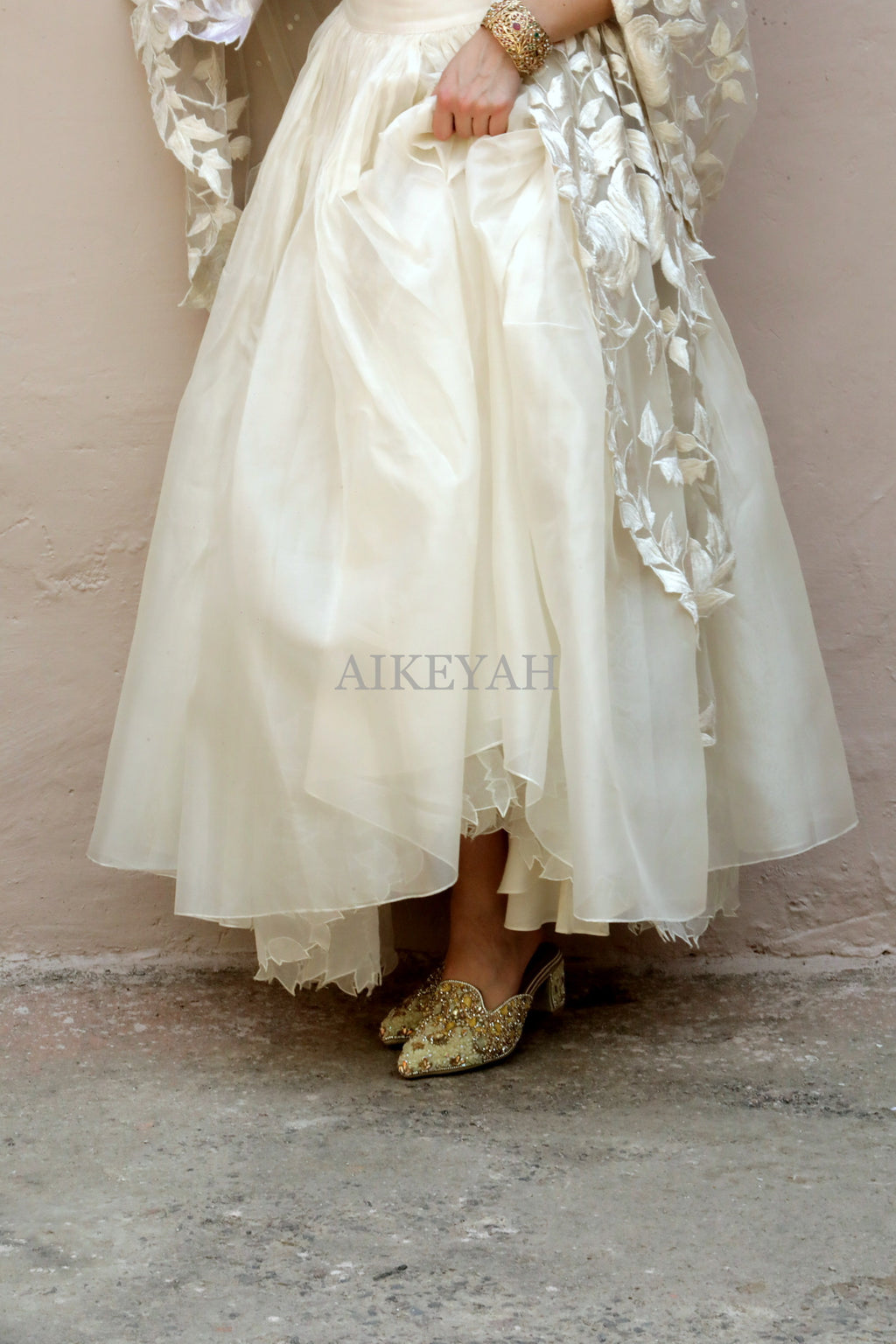 Aabidah