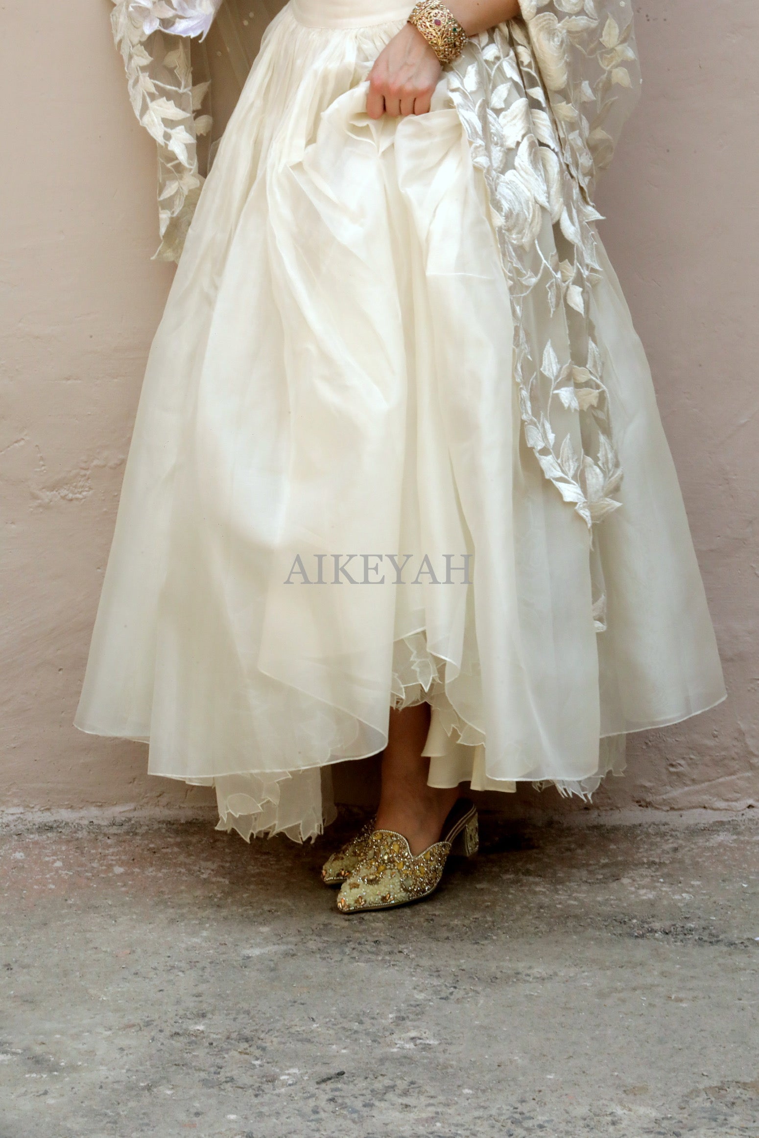 Aabidah