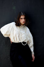 Amna