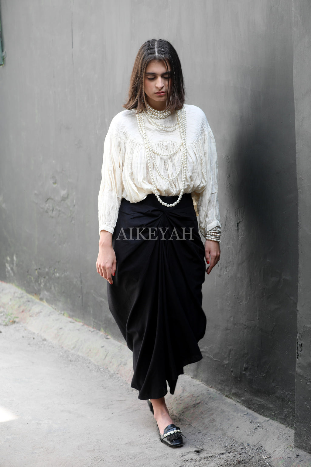 Amna
