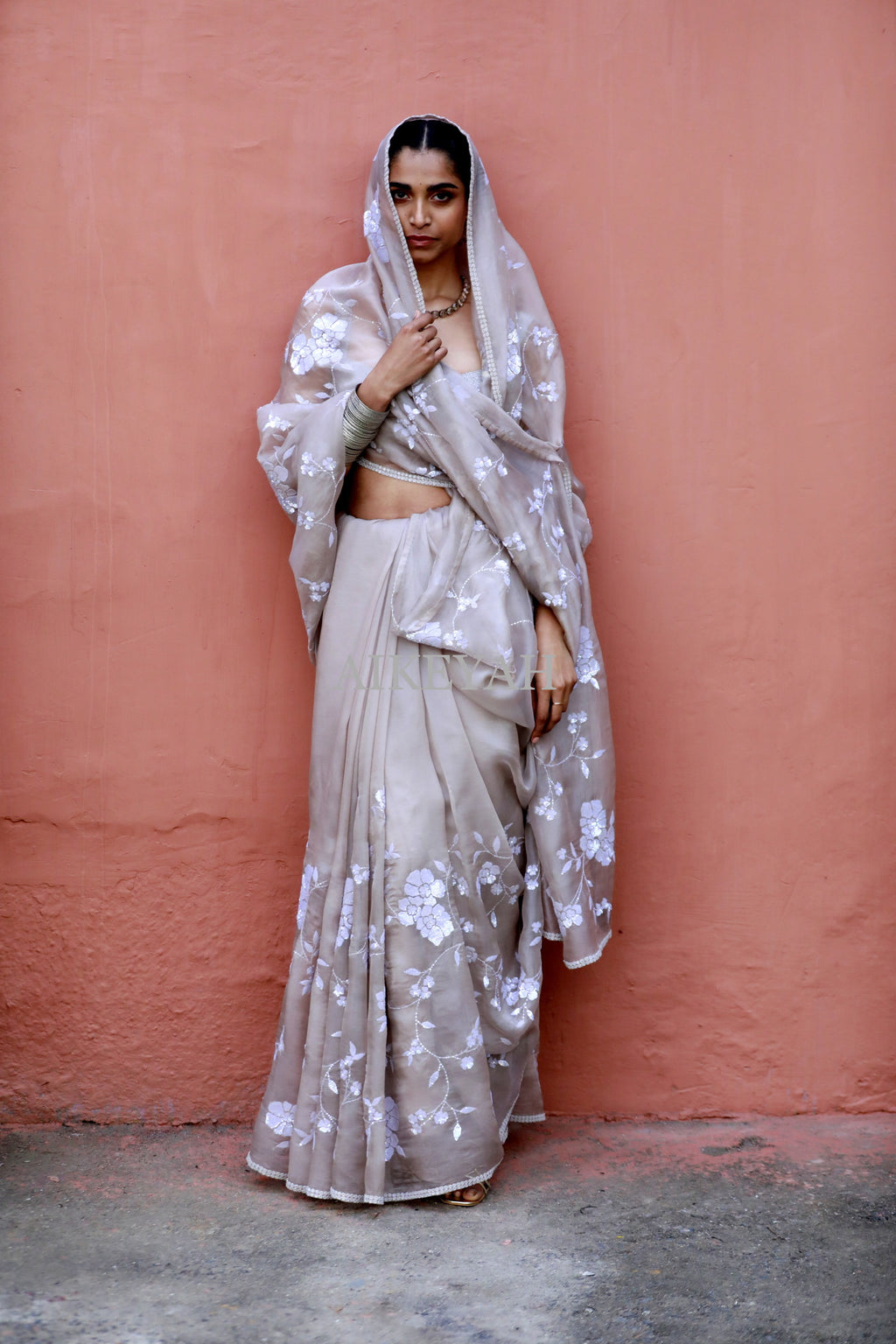 Kavya