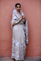 Kavya