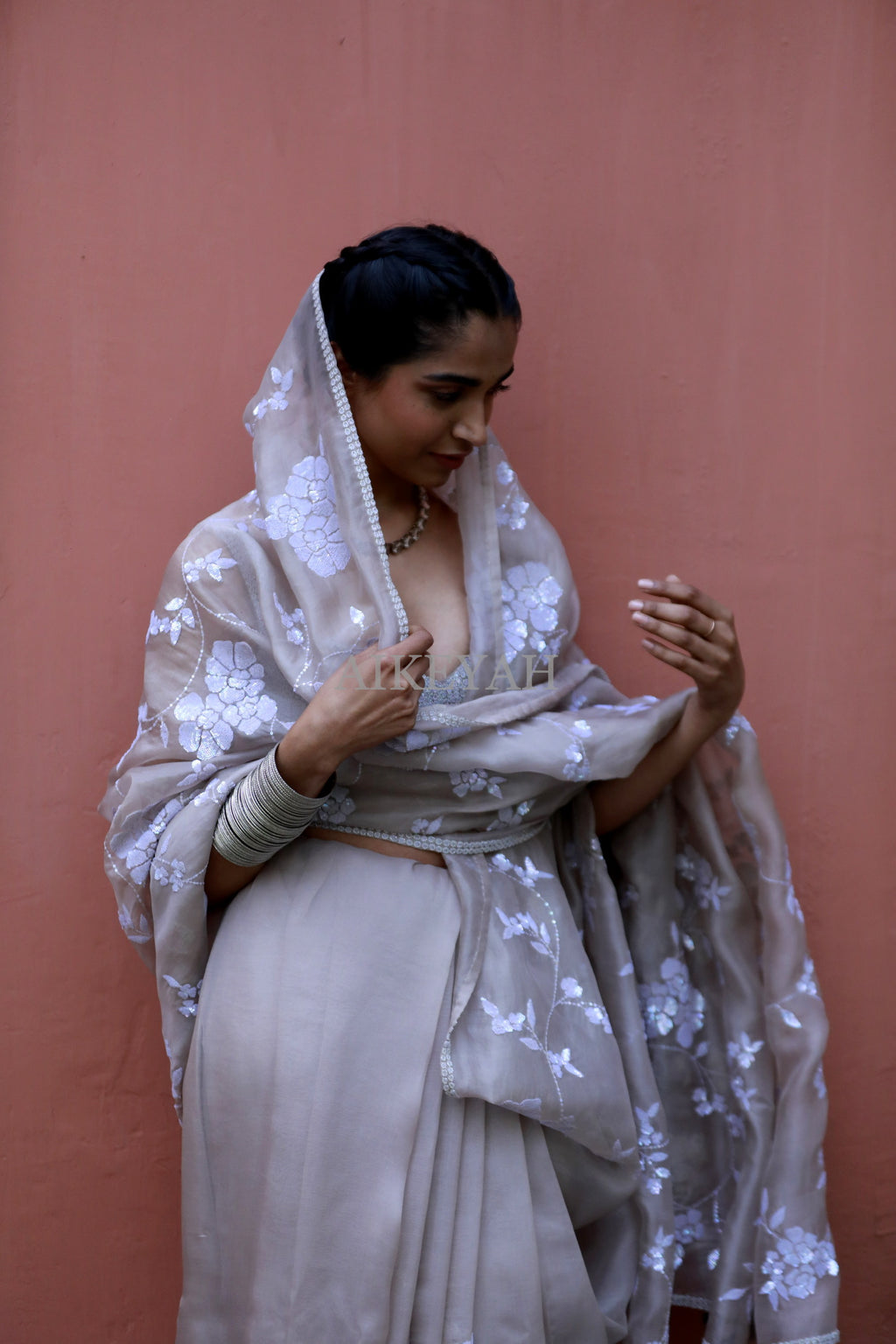 Kavya