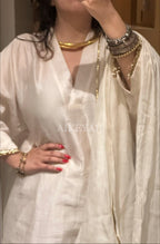 Eid Ka Joda