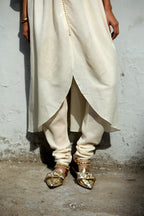 Sunetra