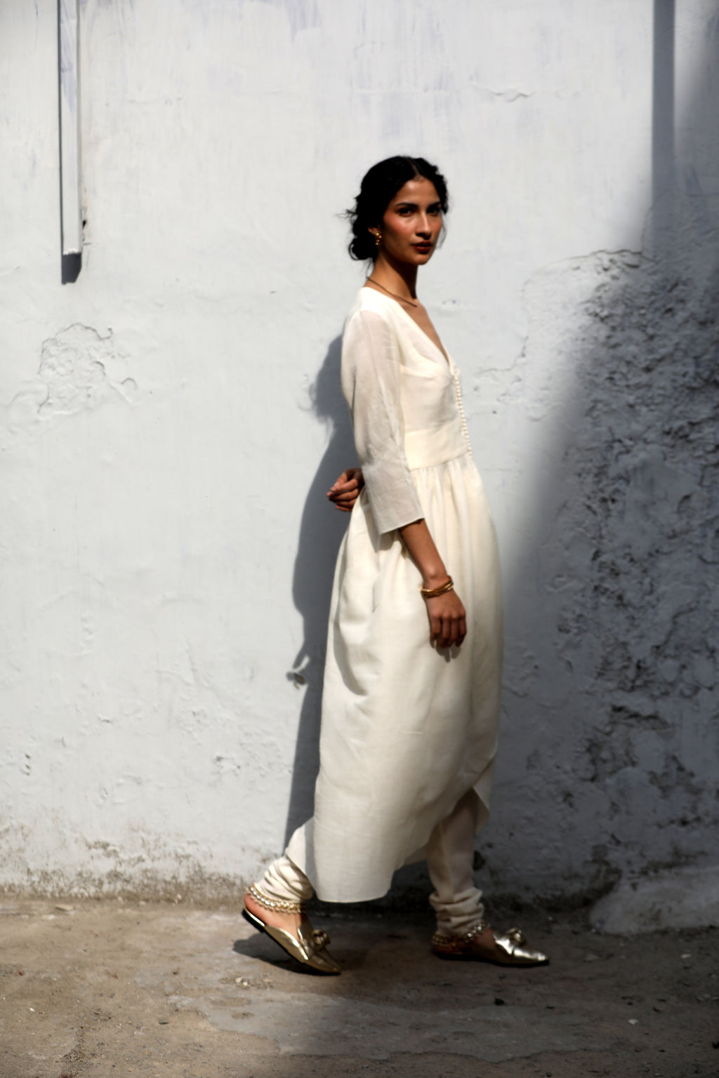 Sunetra
