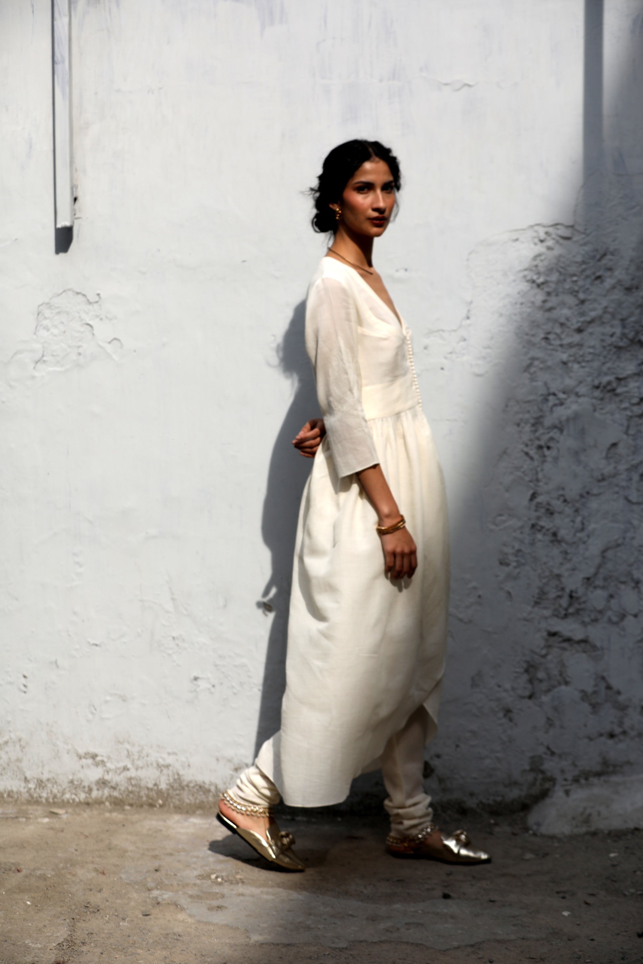 Sunetra