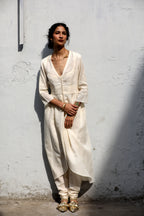 Sunetra