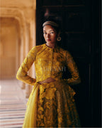 Zeenat