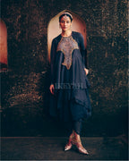 Fariba