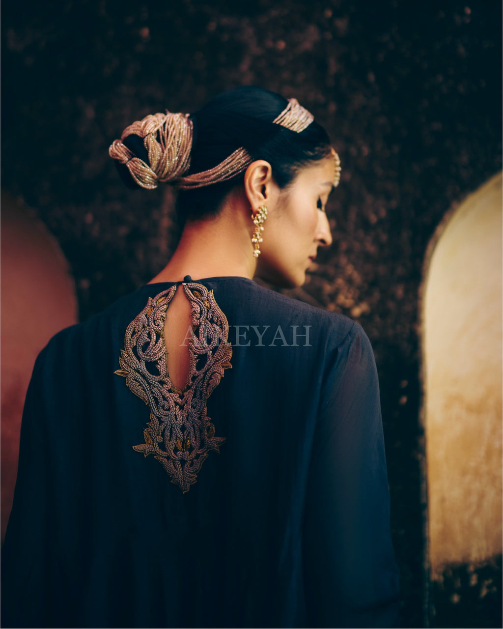 Fariba