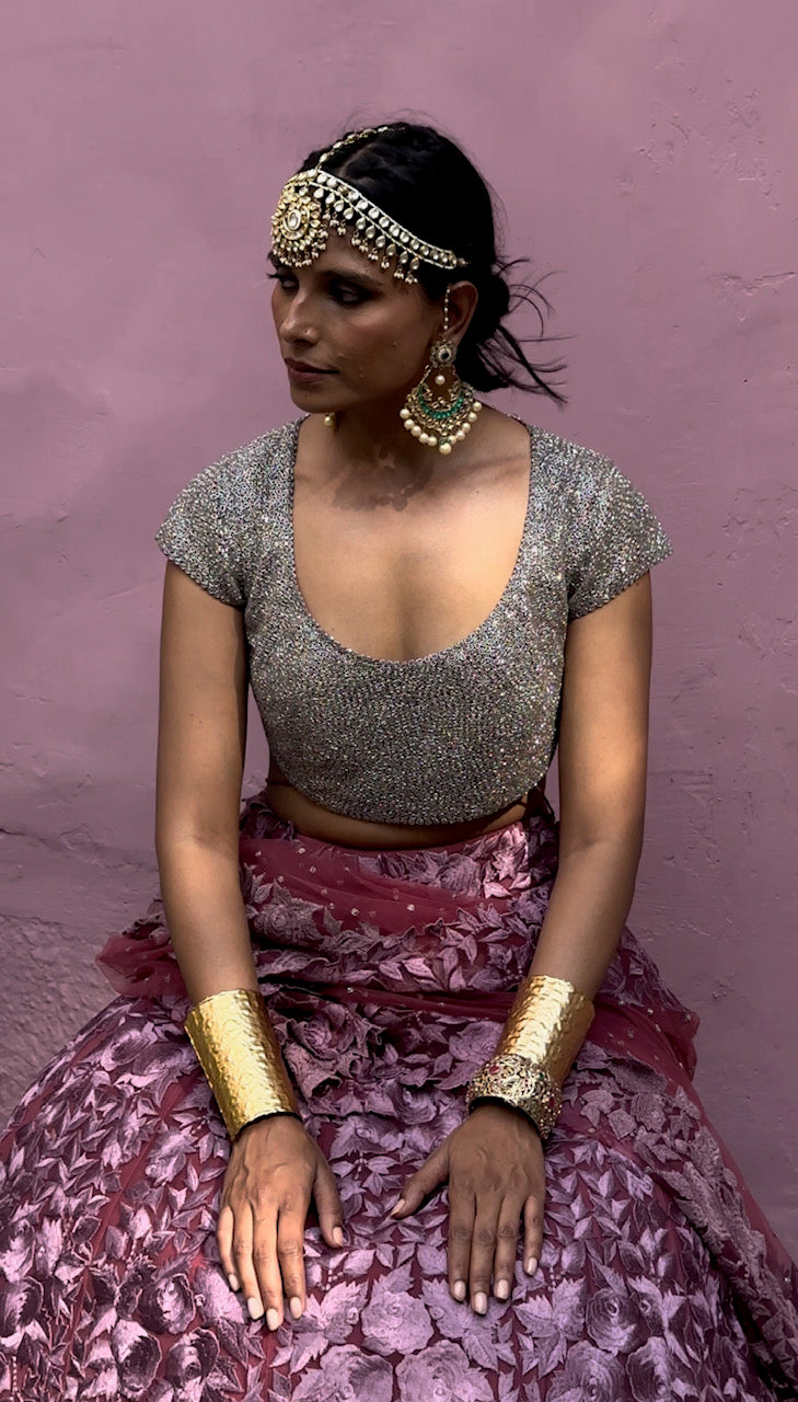 Masakali