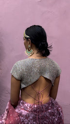 Masakali