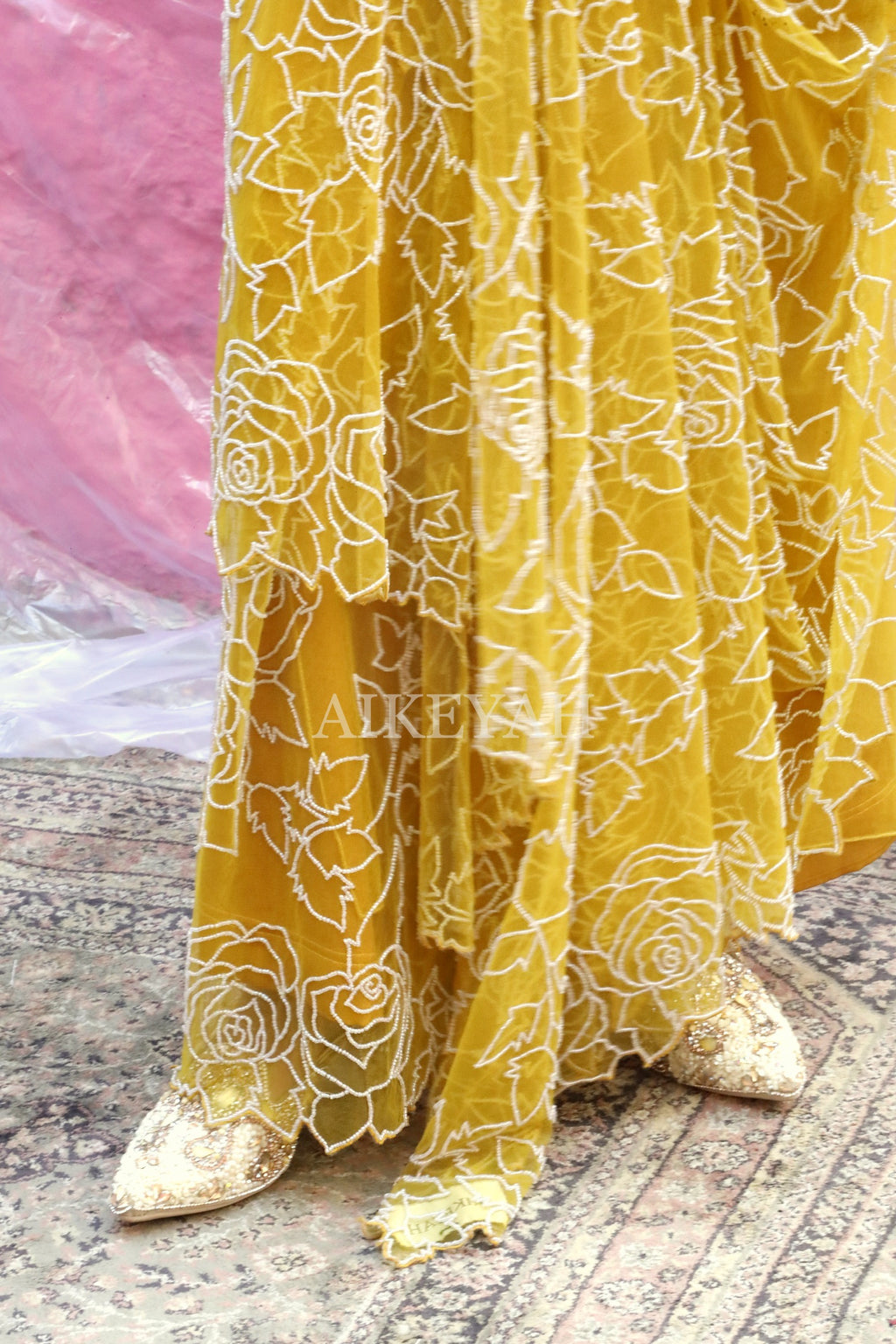 Heera