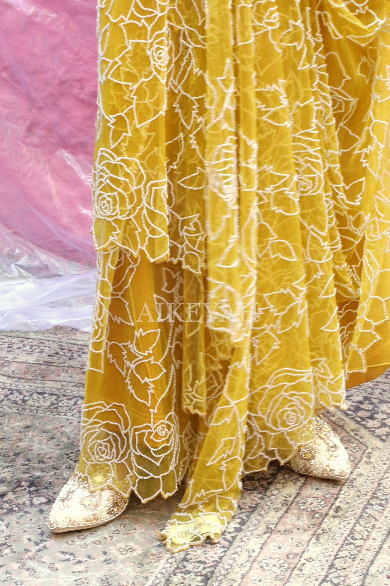 Heera