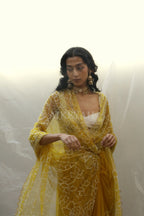 Heera
