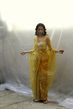 Heera