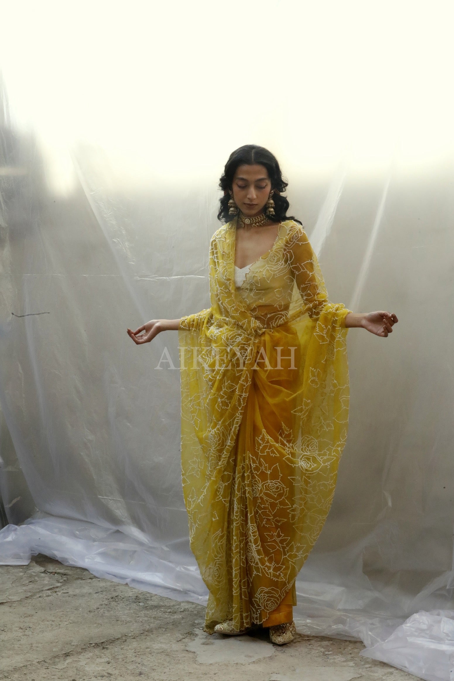 Heera