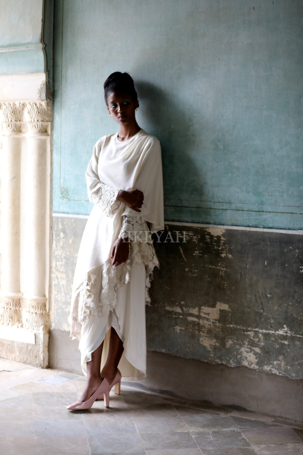 Bisola Toga