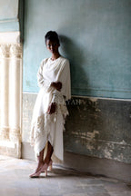 Bisola Toga