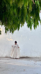Mehar