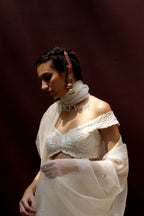 Zenya