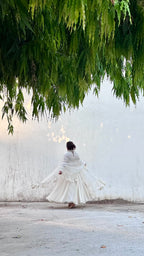 Mehar