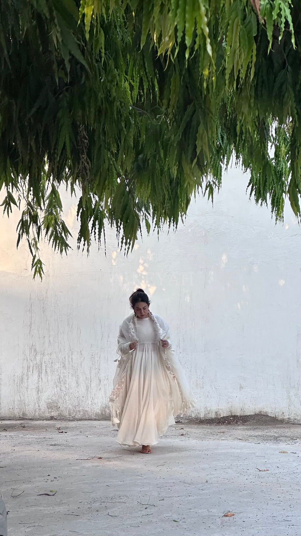 Mehar