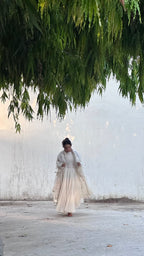 Mehar