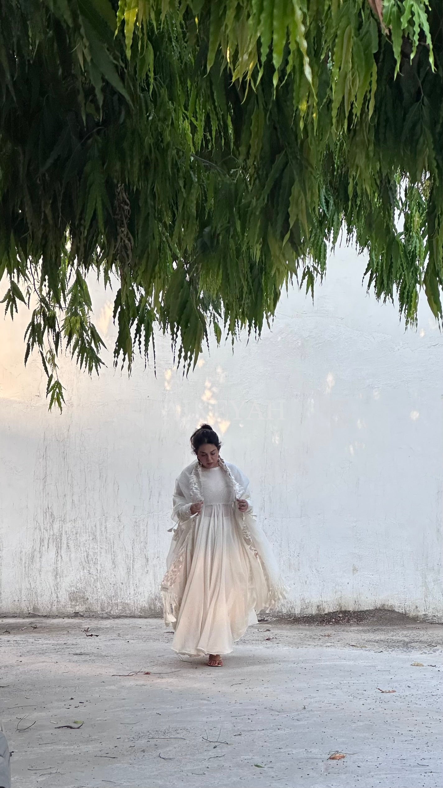 Mehar